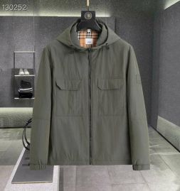 Picture of Burberry Jackets _SKUBurberryM-3XLzyn2912183